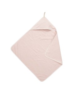Capa de baño Dijon Daily blush