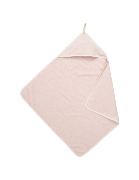 Capa de baño Dijon Daily blush