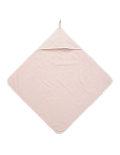 Capa de baño Dijon Daily blush 2