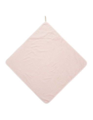 Capa de baño Dijon Daily blush