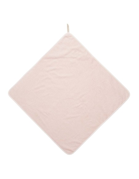 Capa de baño Dijon Daily blush