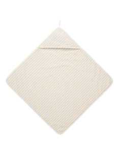 Capa de baño playa sand 2