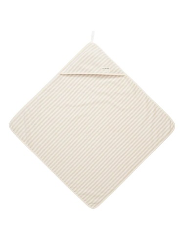 Capa de baño playa sand