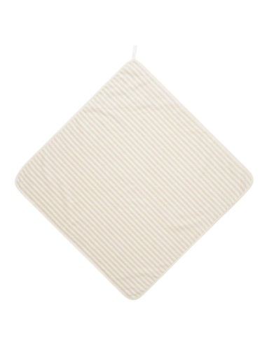 Capa de baño playa sand