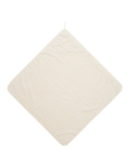 Capa de baño playa sand