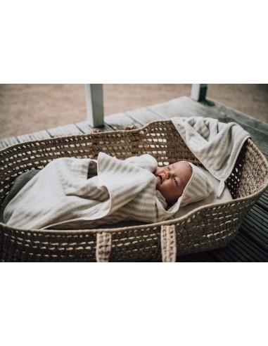 Capa de baño playa sand