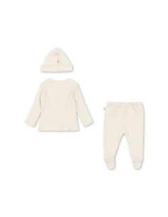 Pack maternidad lemon 2