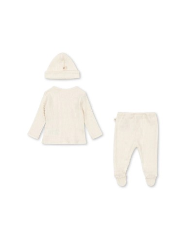 Pack maternidad lemon