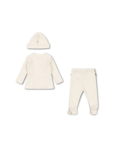 Pack maternidad cherry