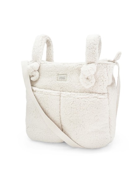 Bolsa de carrito sophie mouton