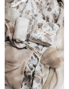 Pack 3 toallitas bardot 2