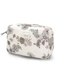 Neceser camila bardot