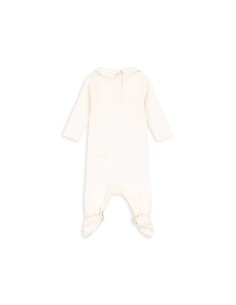 Pijama My First Christmas 2