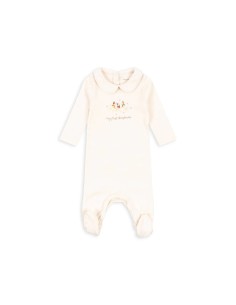 Pijama My First Christmas