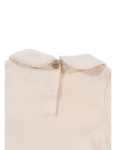 Pijama My First Christmas