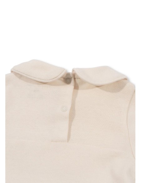 Pijama My First Christmas