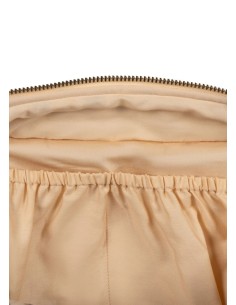 Bolsa de aseo grande acolchada piccoloblu 2