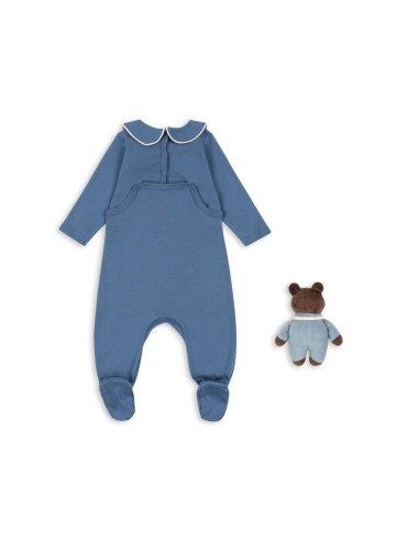 Set regalo blue horizon