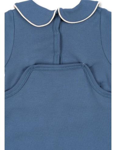 Set regalo blue horizon