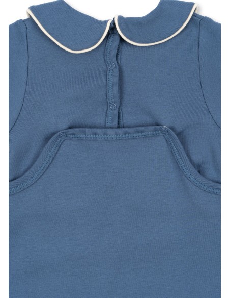 Set regalo blue horizon