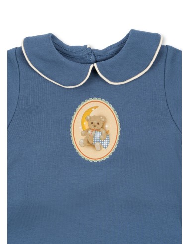 Set regalo blue horizon