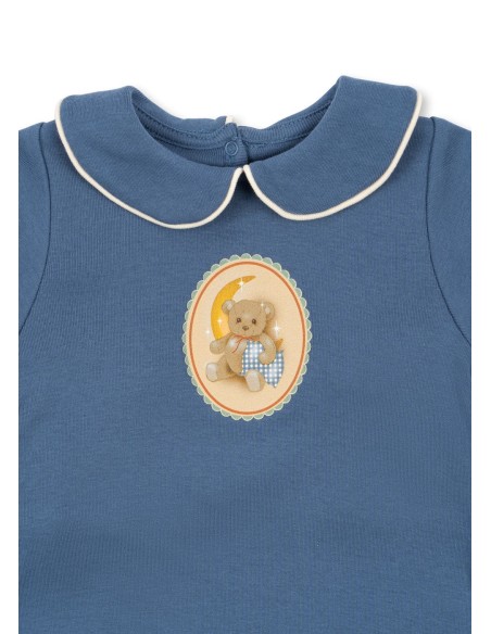 Set regalo blue horizon