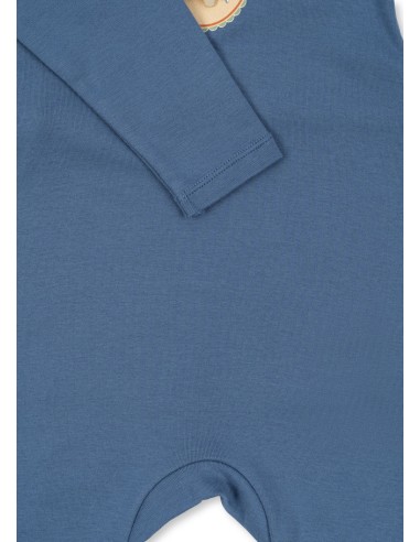 Set regalo blue horizon