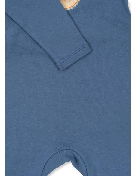 Set regalo blue horizon