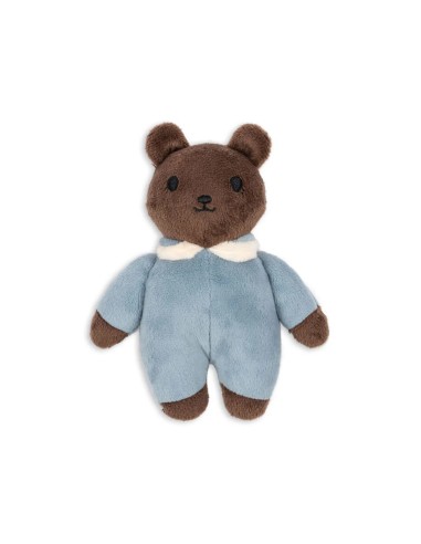 Set regalo blue horizon