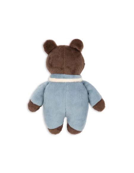 Set regalo blue horizon