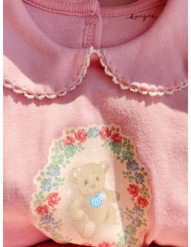 Set regalo mellow rose