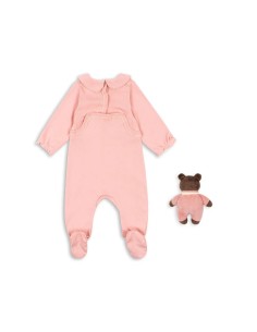 Set regalo mellow rose 2