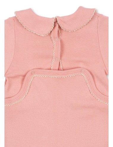 Set regalo mellow rose