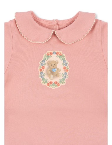 Set regalo mellow rose