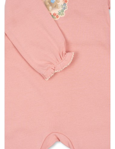 Set regalo mellow rose