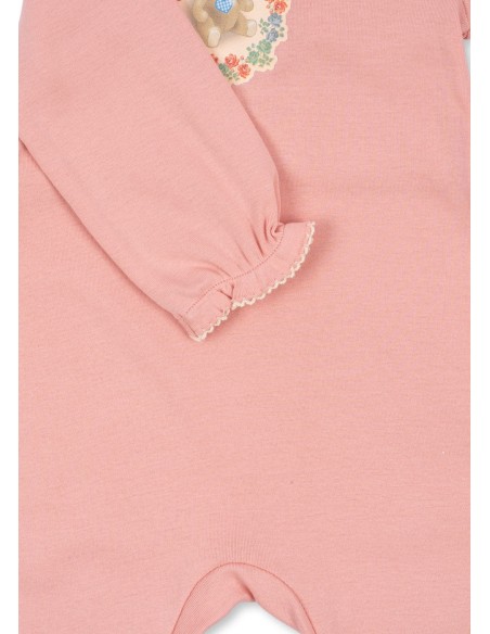 Set regalo mellow rose