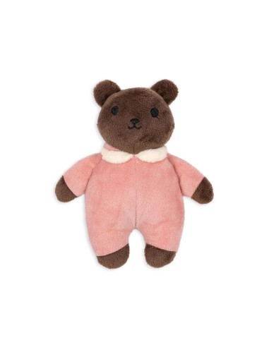 Set regalo mellow rose