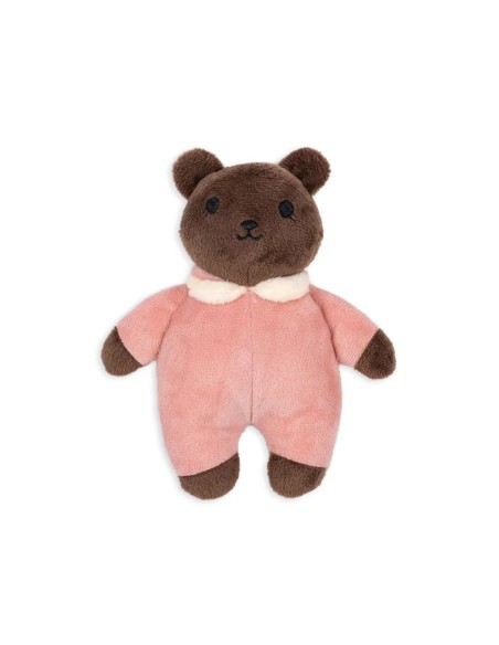 Set regalo mellow rose