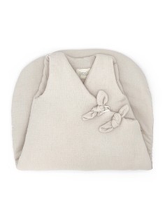 Saco dormir cloud powder 2