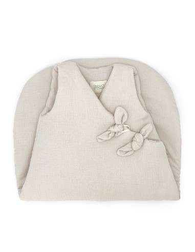 Saco dormir cloud powder