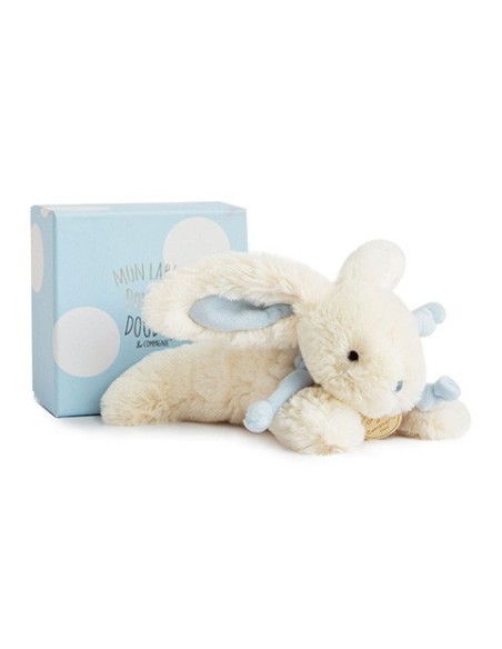 Peluche conejito bonbon blue
