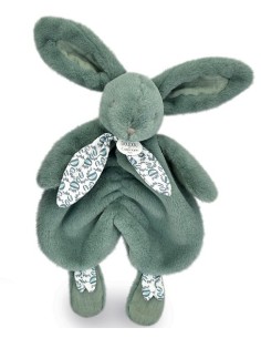 Conejito peluche sage con caja 29cm 2