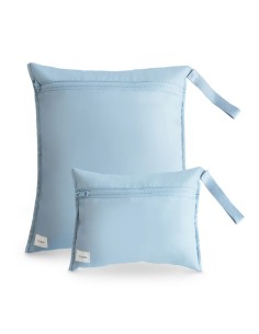 Bolsas para ropa mojada solid tradewinds