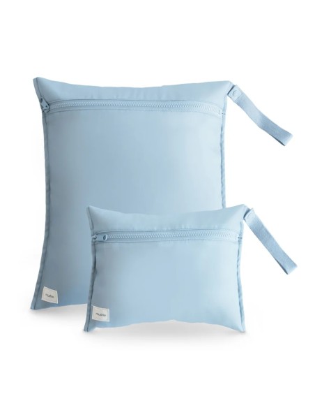 Bolsas para ropa mojada solid tradewinds