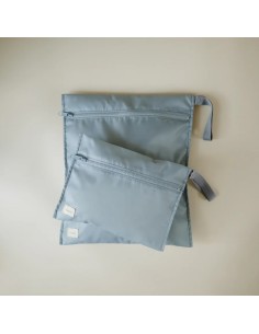 Bolsas para ropa mojada solid tradewinds 2