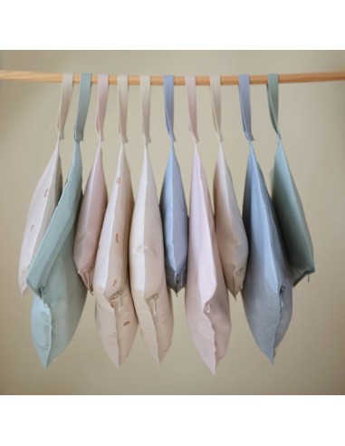 Bolsas para ropa mojada solid tradewinds