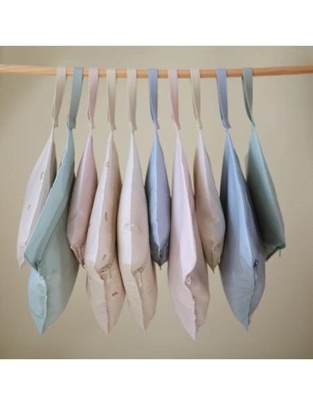 Bolsas para ropa mojada solid tradewinds