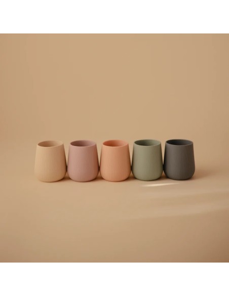 Vaso de iniciación solid tradewinds