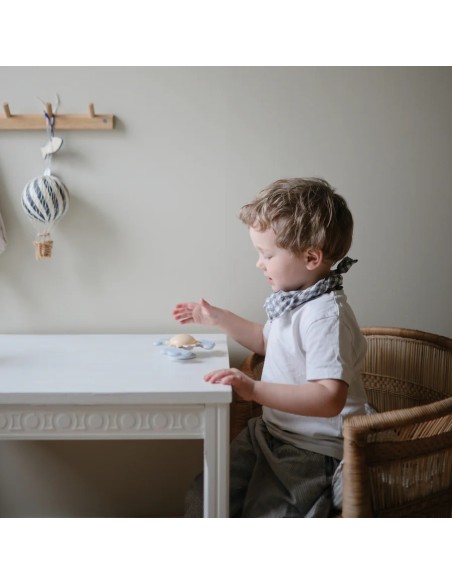 Spinner con ventosa solid sunshine