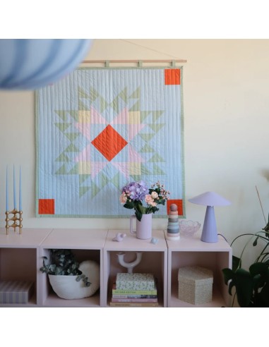 Anillos apilables solid original